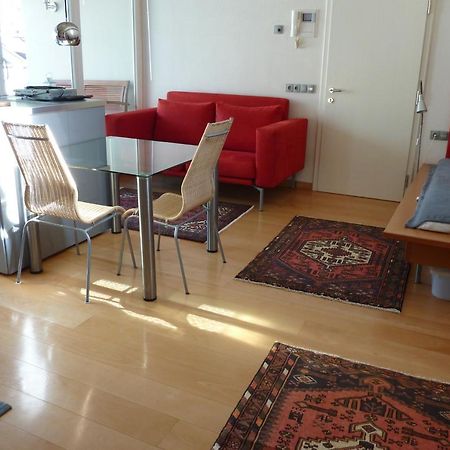 Apartment Leonardo Bolzano Zewnętrze zdjęcie